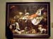 2005-01-04 - Asd - 46 - rijksmuseum